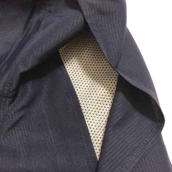 Proedge by Knight’s Apparel - Picture 7 of 9